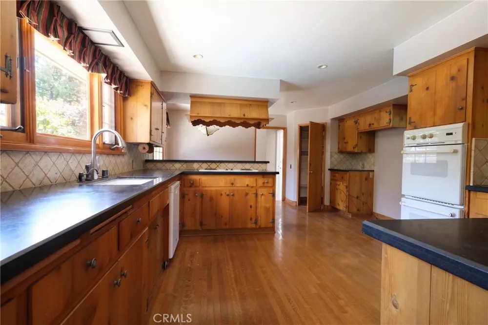 436 Stanford Arcadia, CA 91007