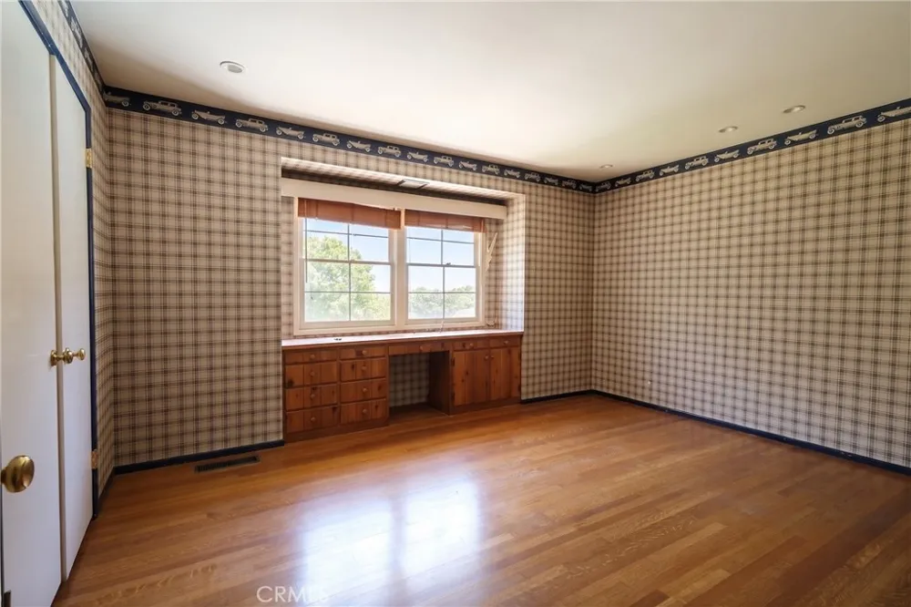 436 Stanford Arcadia, CA 91007