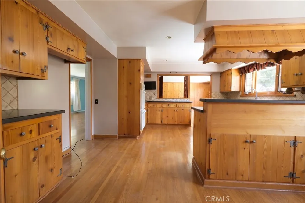 436 Stanford Arcadia, CA 91007