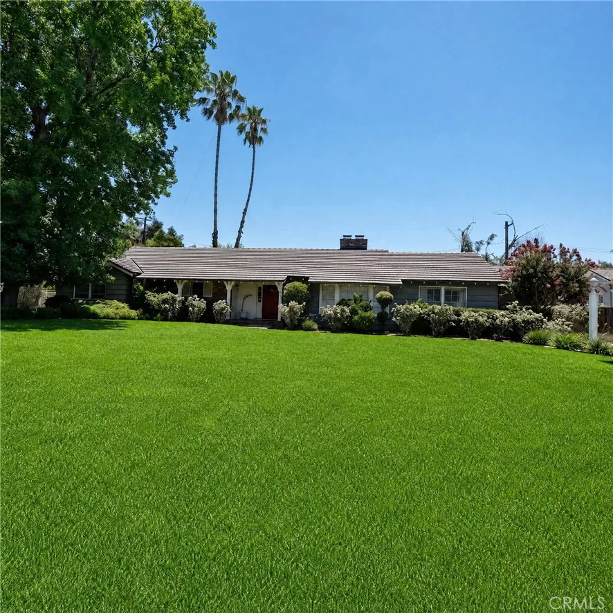 436 Stanford Arcadia, CA 91007