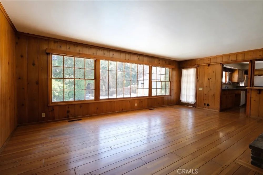 436 Stanford Arcadia, CA 91007