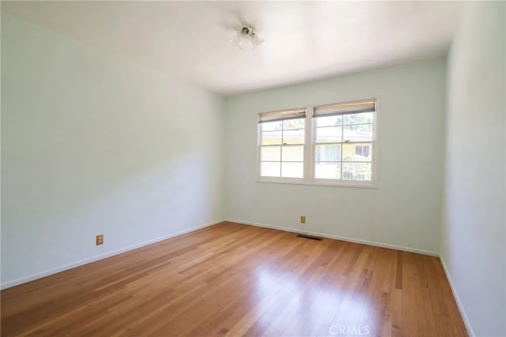 436 Stanford Arcadia, CA 91007