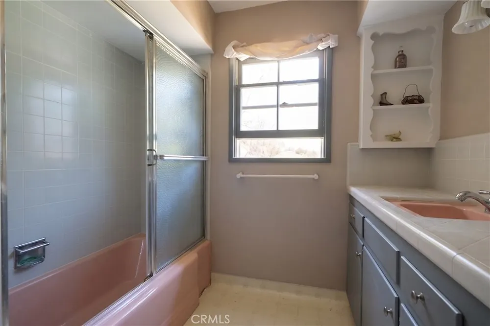 436 Stanford Arcadia, CA 91007