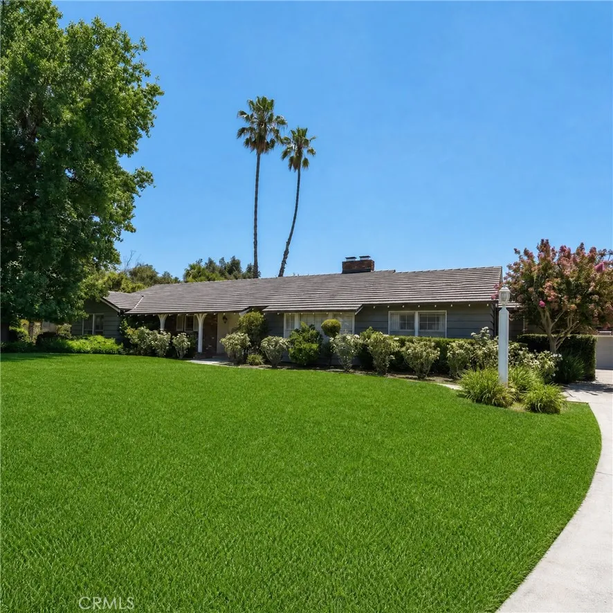 436 Stanford Arcadia, CA 91007