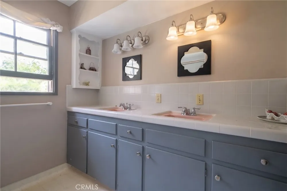 436 Stanford Arcadia, CA 91007