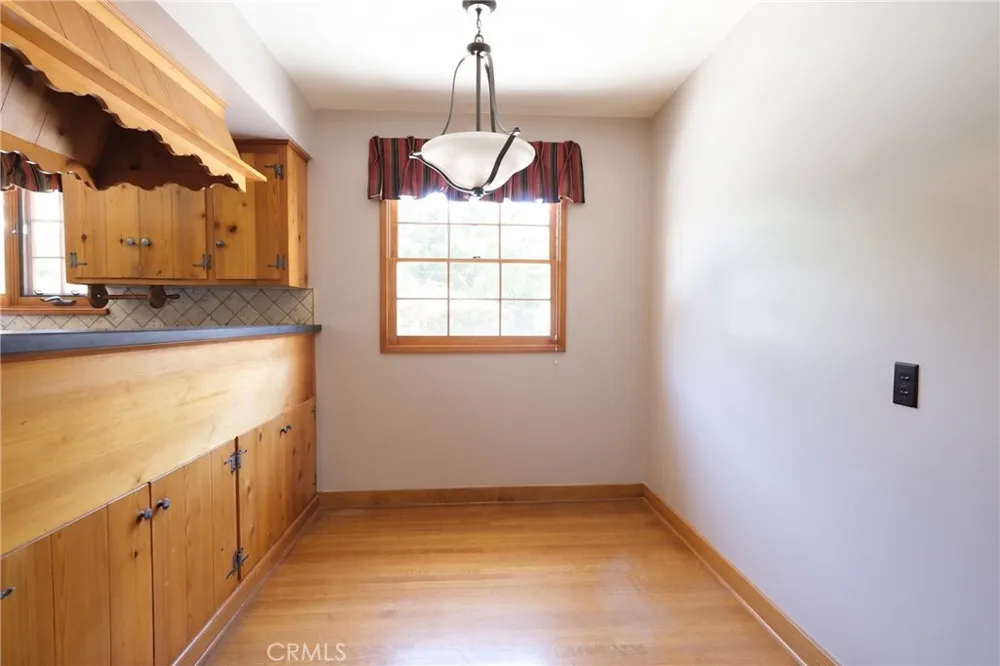 436 Stanford Arcadia, CA 91007