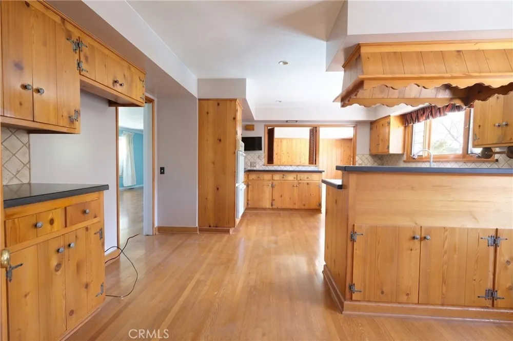 436 Stanford Arcadia, CA 91007