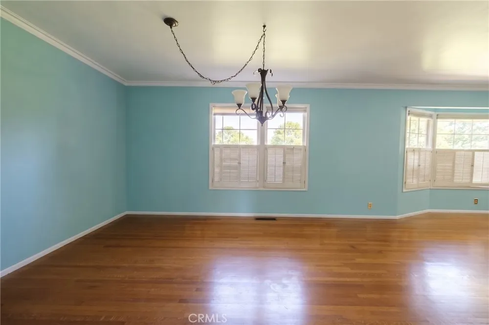 436 Stanford Arcadia, CA 91007