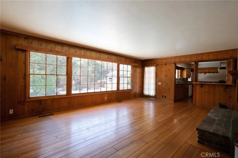 436 Stanford Arcadia, CA 91007