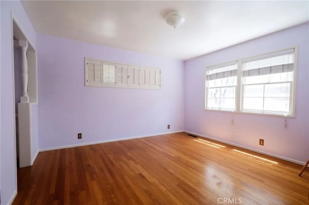 436 Stanford Arcadia, CA 91007