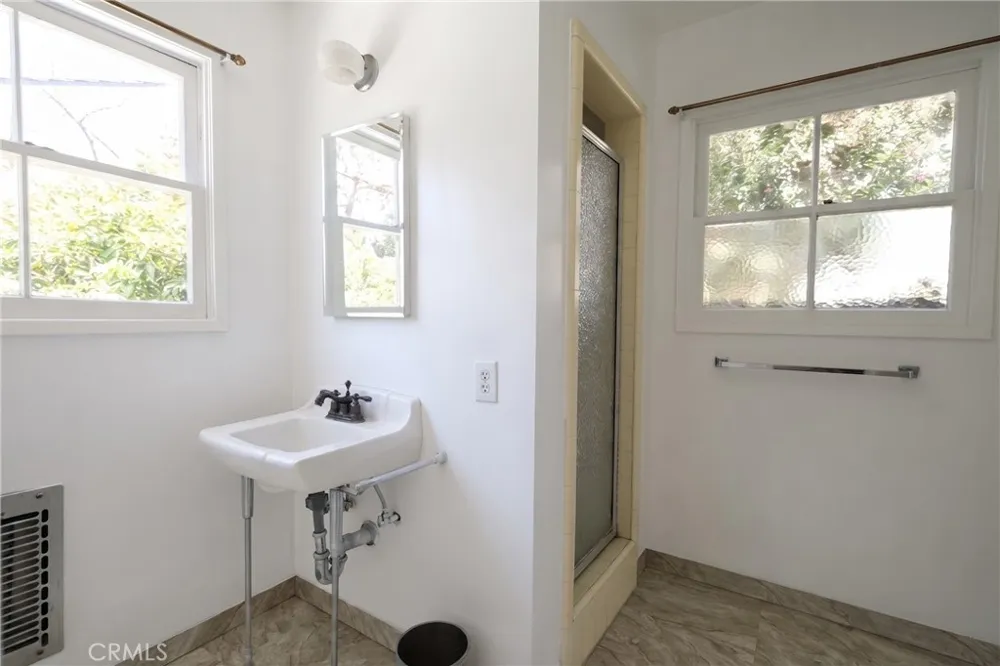 436 Stanford Arcadia, CA 91007