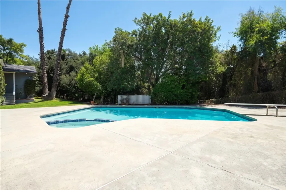436 Stanford Arcadia, CA 91007