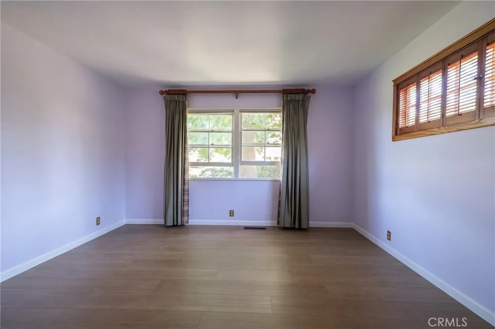 436 Stanford Arcadia, CA 91007