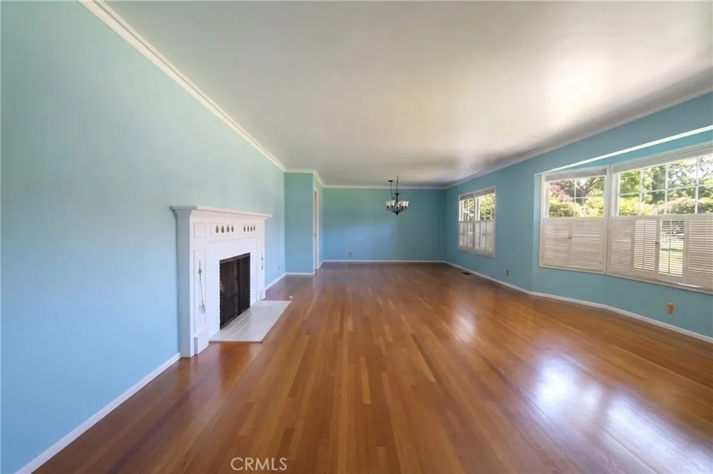 436 Stanford Arcadia, CA 91007