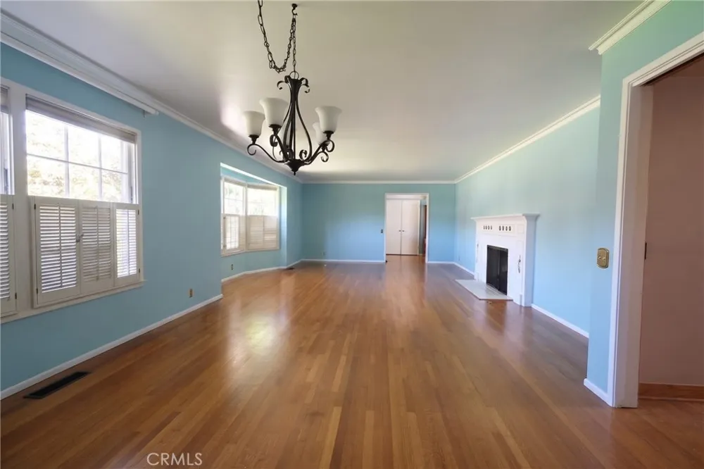 436 Stanford Arcadia, CA 91007
