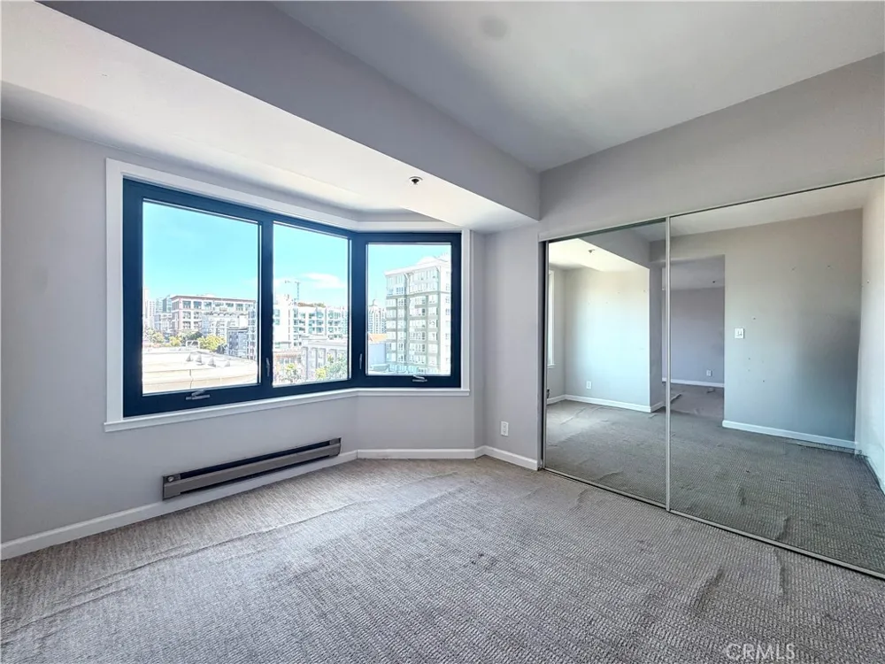 601 Van Ness #711 San Francisco, CA 94102