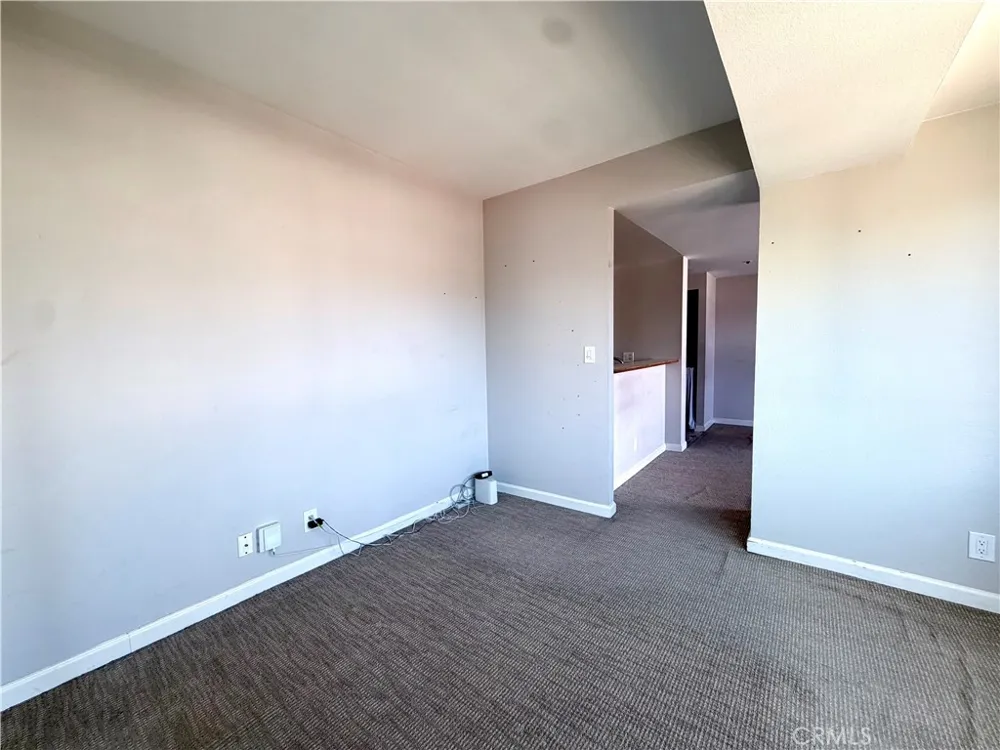 601 Van Ness #711 San Francisco, CA 94102