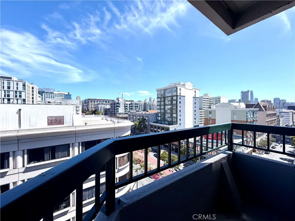 601 Van Ness #711 San Francisco, CA 94102