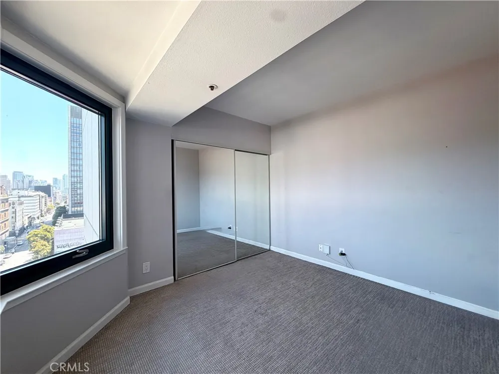 601 Van Ness #711 San Francisco, CA 94102