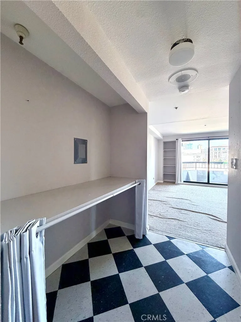 601 Van Ness #711 San Francisco, CA 94102