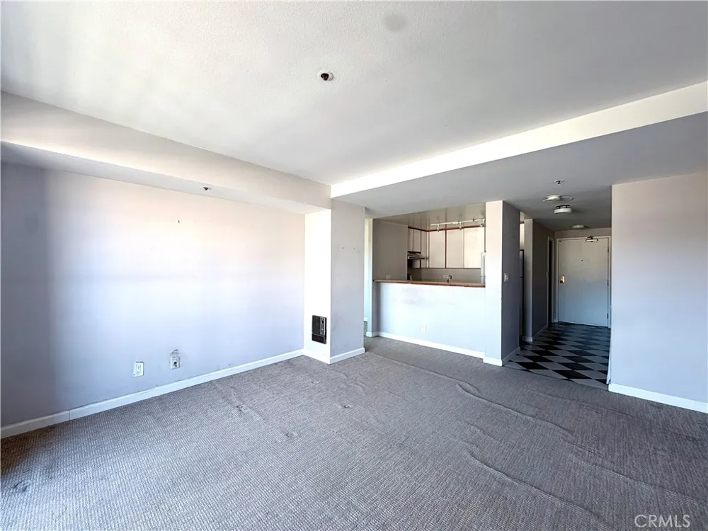 601 Van Ness #711 San Francisco, CA 94102