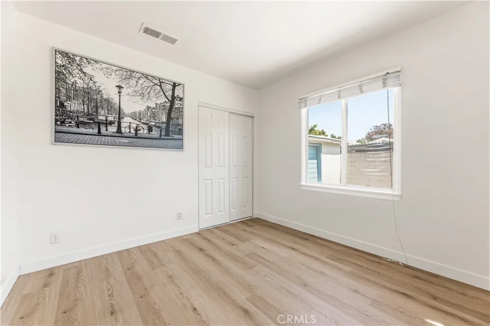 6114 N Burton Ave San Gabriel, CA 91775