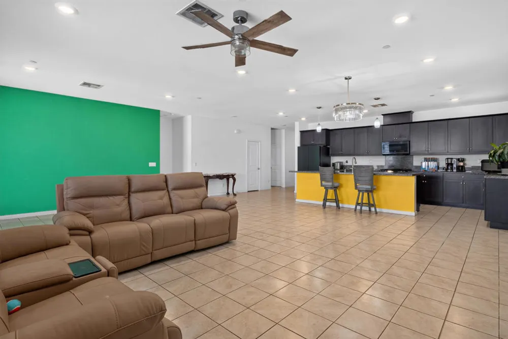 11884 E Crescent Street Desert Hot Springs, CA 92240