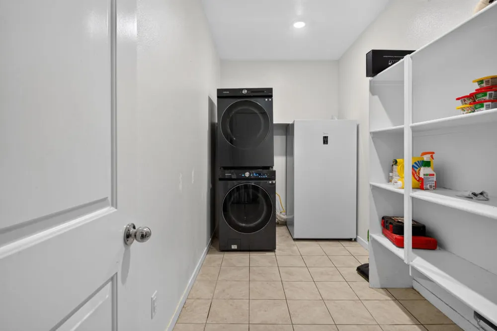 11884 E Crescent Street Desert Hot Springs, CA 92240