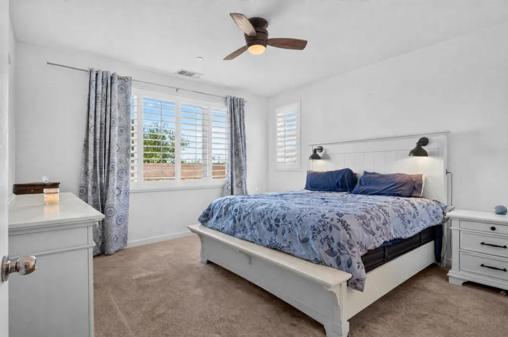 11884 E Crescent Street Desert Hot Springs, CA 92240