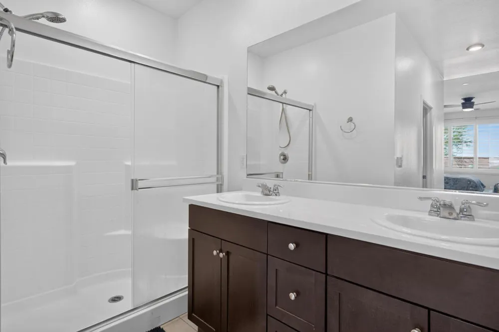 11884 E Crescent Street Desert Hot Springs, CA 92240