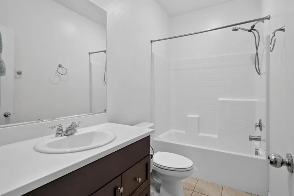 11884 E Crescent Street Desert Hot Springs, CA 92240