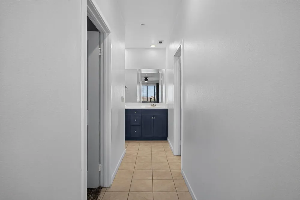 11884 E Crescent Street Desert Hot Springs, CA 92240