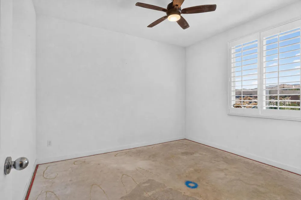 11884 E Crescent Street Desert Hot Springs, CA 92240