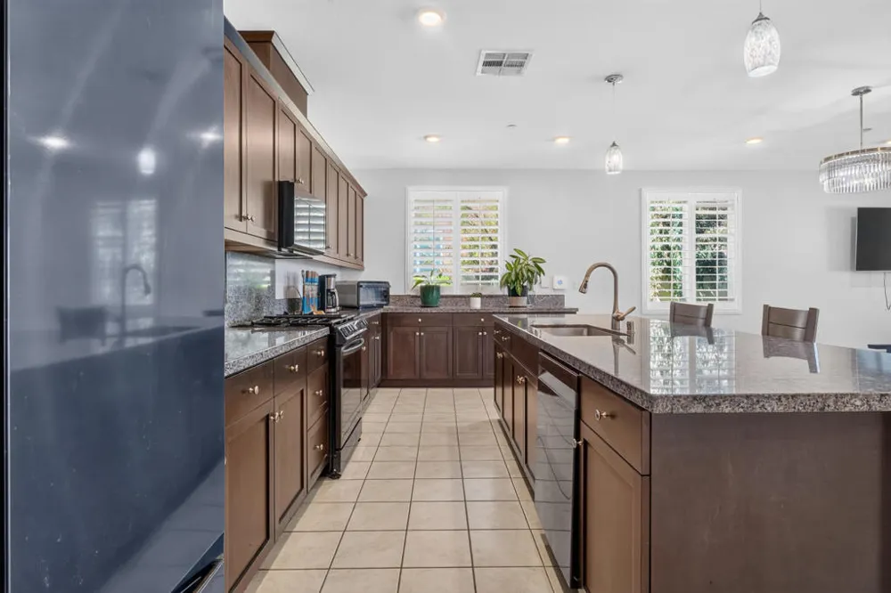 11884 E Crescent Street Desert Hot Springs, CA 92240