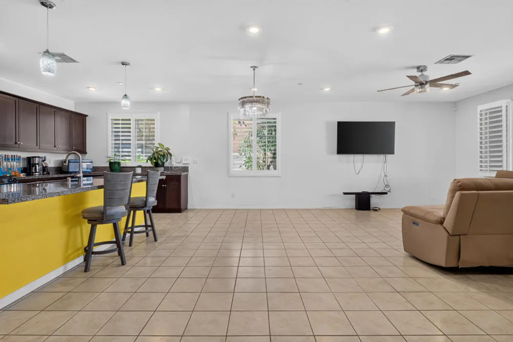 11884 E Crescent Street Desert Hot Springs, CA 92240
