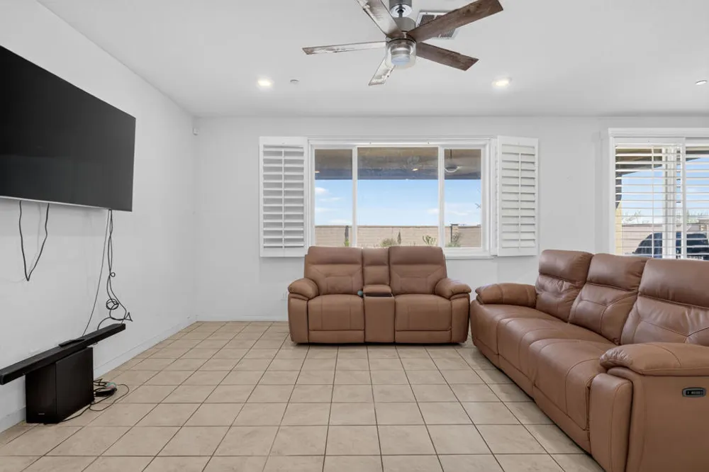 11884 E Crescent Street Desert Hot Springs, CA 92240