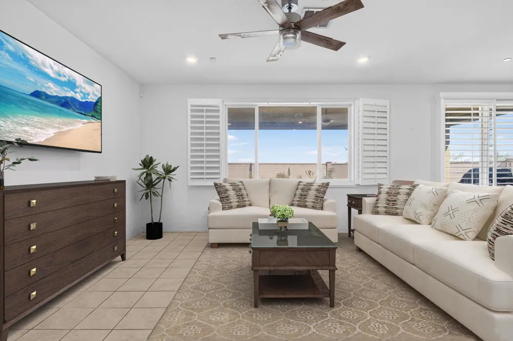 11884 E Crescent Street Desert Hot Springs, CA 92240