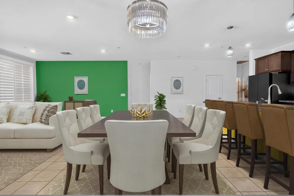11884 E Crescent Street Desert Hot Springs, CA 92240