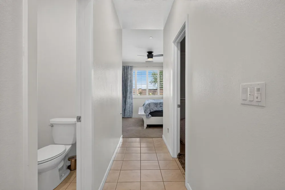 11884 E Crescent Street Desert Hot Springs, CA 92240