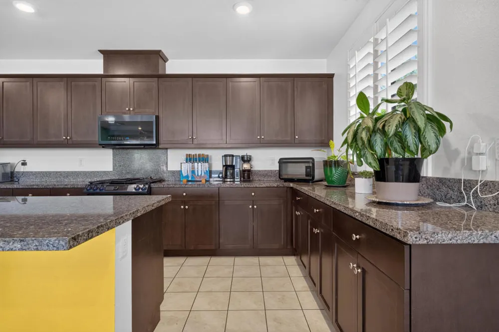 11884 E Crescent Street Desert Hot Springs, CA 92240