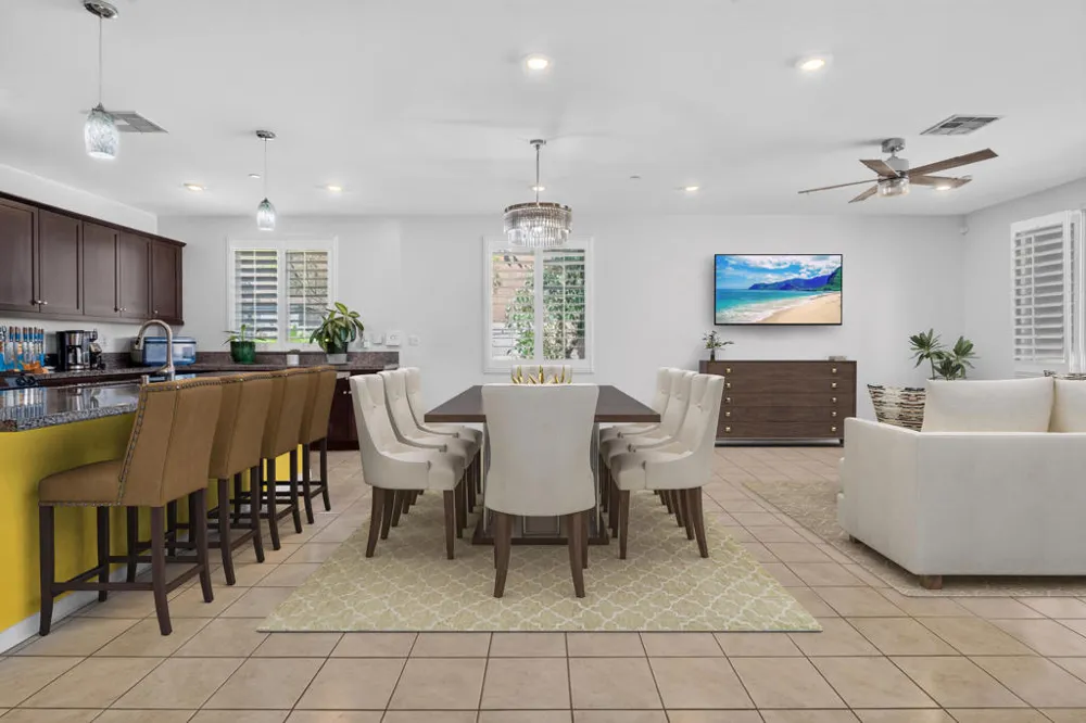 11884 E Crescent Street Desert Hot Springs, CA 92240