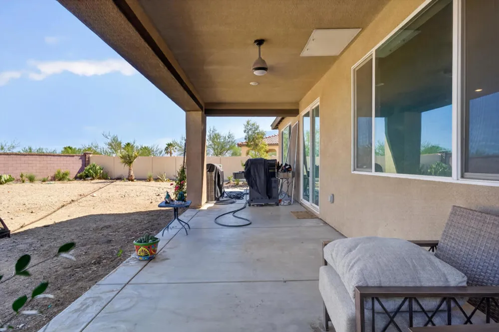 11884 E Crescent Street Desert Hot Springs, CA 92240