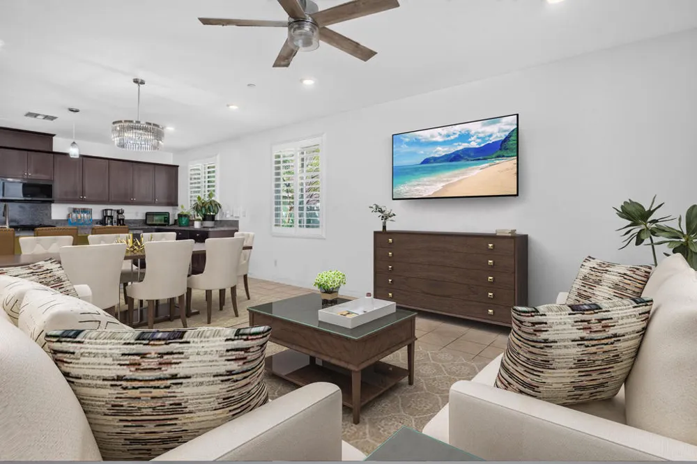 11884 E Crescent Street Desert Hot Springs, CA 92240