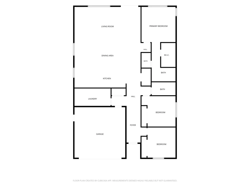 11884 E Crescent Street Desert Hot Springs, CA 92240