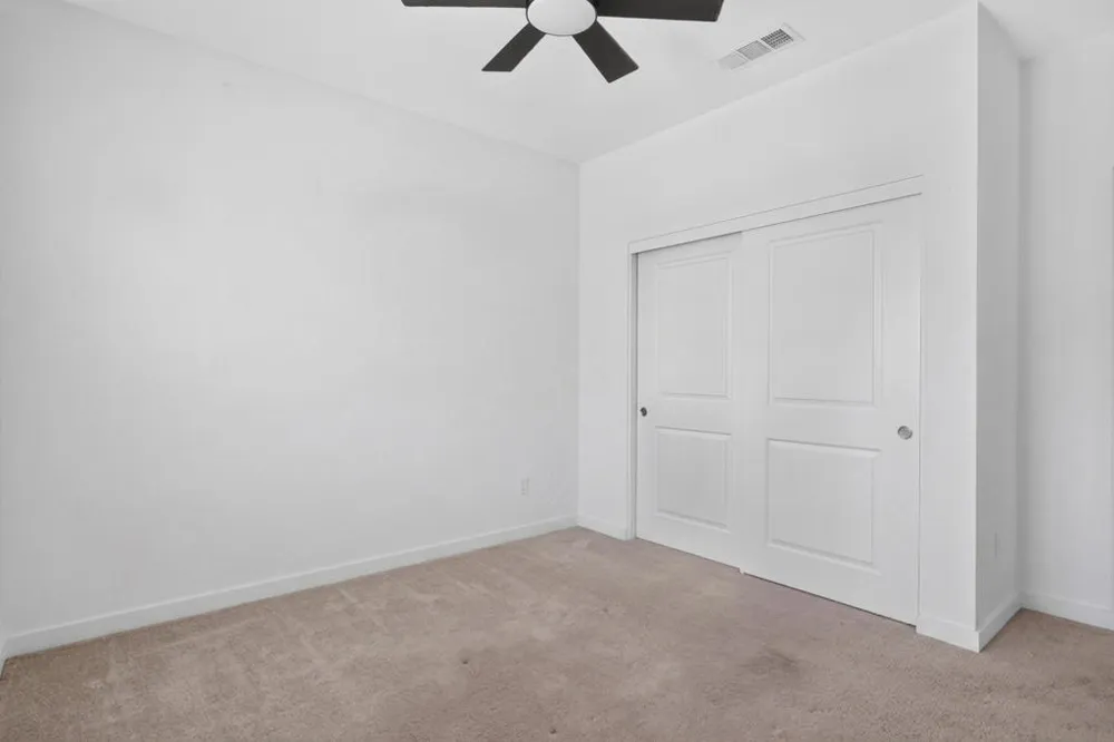 11884 E Crescent Street Desert Hot Springs, CA 92240