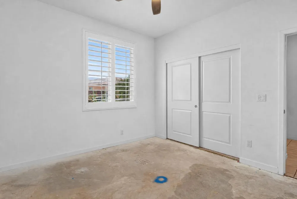 11884 E Crescent Street Desert Hot Springs, CA 92240