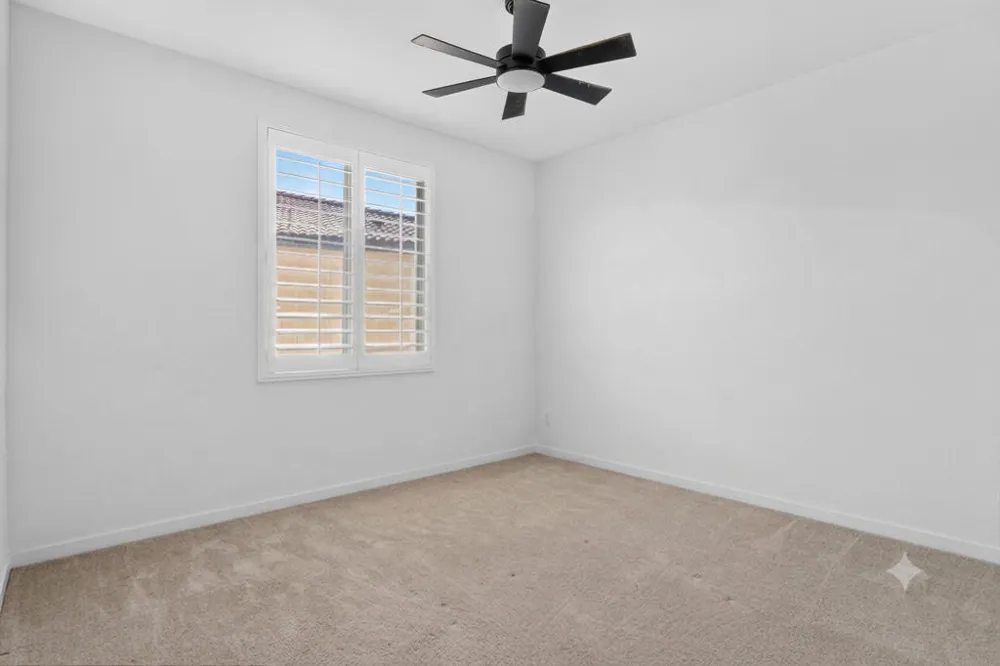 11884 E Crescent Street Desert Hot Springs, CA 92240