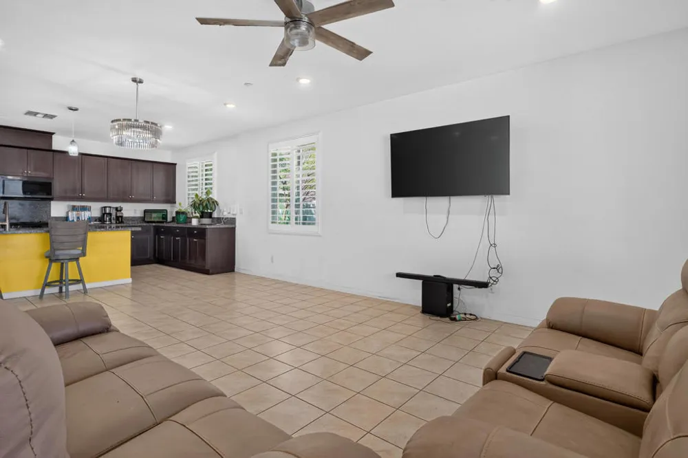 11884 E Crescent Street Desert Hot Springs, CA 92240