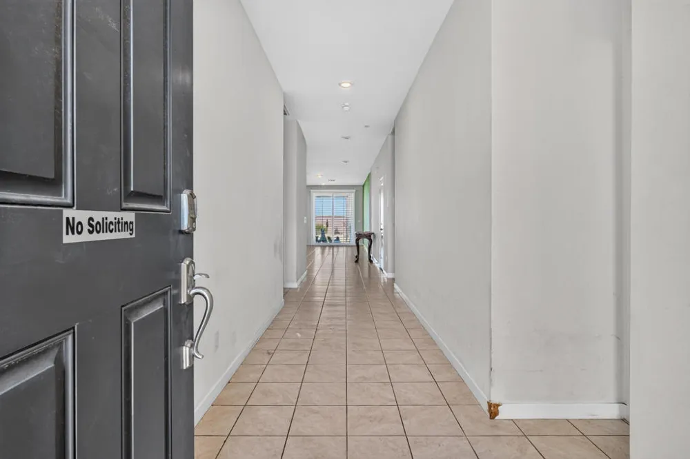 11884 E Crescent Street Desert Hot Springs, CA 92240