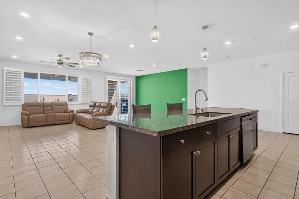 11884 E Crescent Street Desert Hot Springs, CA 92240